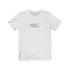 KING (t-shirt)